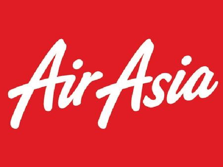 AirAsia to invest $30 mn for Indian JV; to offer free ticket
