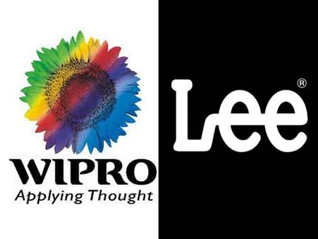 Shocking: Wipro copies Lee's award-winning design