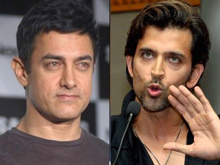 Aamir, Hrithik step forward to help Uttarakhand victims