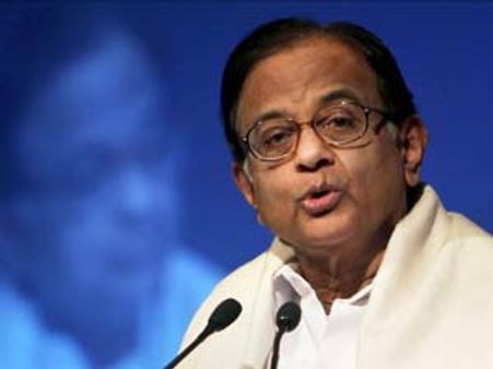PC bats for IT sector in US, calls visa curbs as barriers