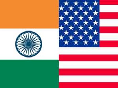 US tells India to do more to attract large FDI in key areas