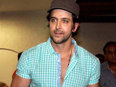Shahrukh, Hrithik movies inspired Chinese to intrude