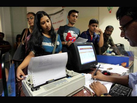 160-yr-old Telegram now history; Over 20,000 messages sent