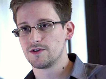 Snowden has atom bomb on US spying but he won't drop it