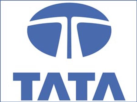 Tata Technologies inks MoU with BITS Pilani