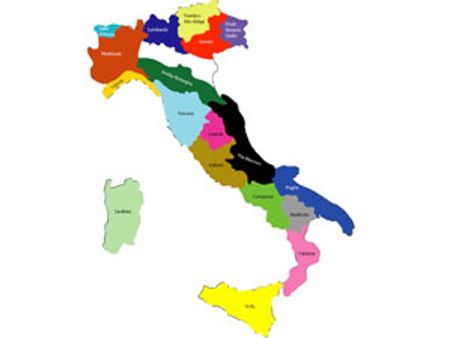 Migrants in Italy more likely to have permanent jobs