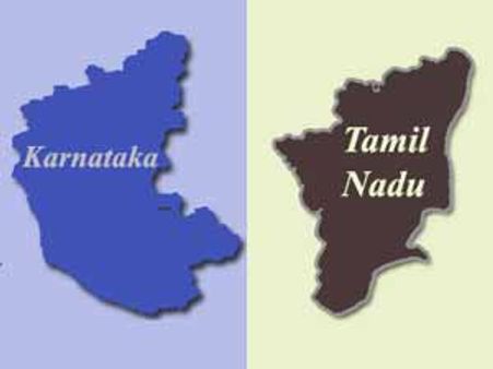 Rural poor to get free maternal healthcare in Karnataka