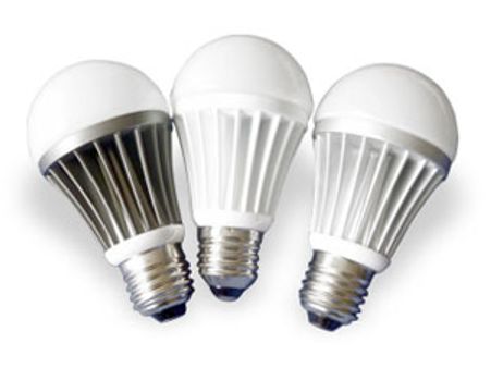 South Korea to ban incandescent light bulbs, LED is future