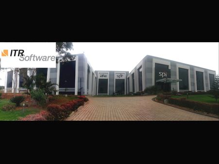 SPI acquires New Jersey-based software organisation