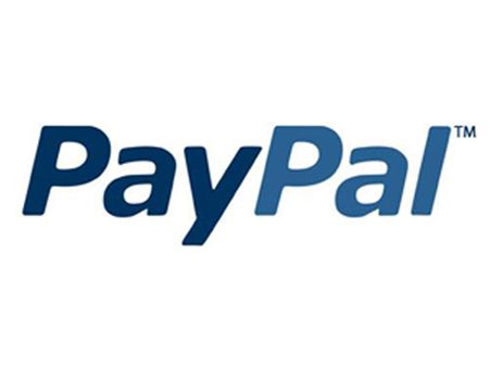 Meet the richest man in the world, thanks to PayPal