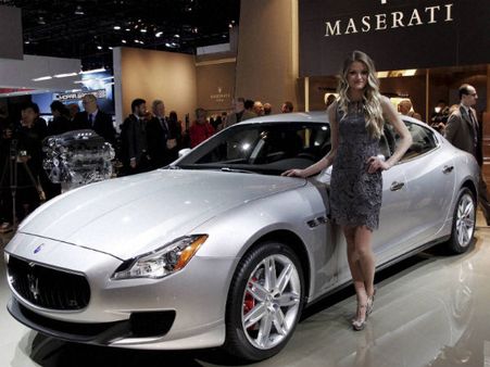 It happens also in USA: Detroit city goes bankrupt