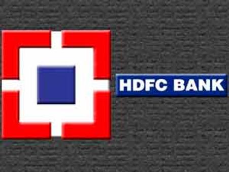 HDFC plans to buy Hindustan Unilever House in Mumbai