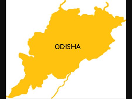 Manhunt launched to capture attackers of Italy-born Odissi dancer