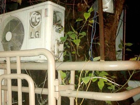 Delhi: Film-maker electrocuted; owners out on bail