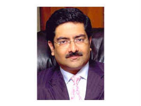 Kumar Birla quits RBI board to avoid conflict of interest