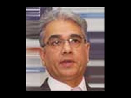 HC agrees to hear PILs challenging appointment of CAG