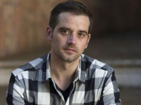 Famed hacker Barnaby Jack found dead