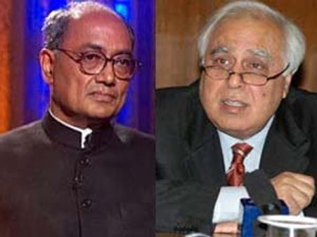 Food debate shows poverty of politicians