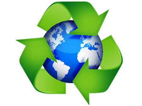 Bangalore: Citizens rise up to the cause of eco-friendliness