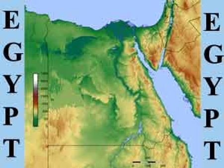 15 killed in Cairo violence