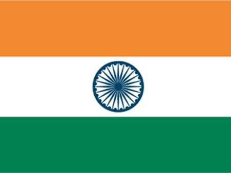 India wins five medals at mathematics Olympiad