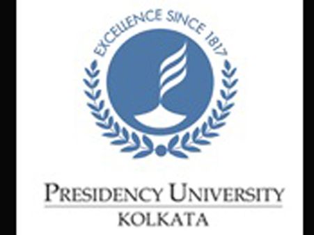 WB: Study of 'love' to be introduced in Presidency University