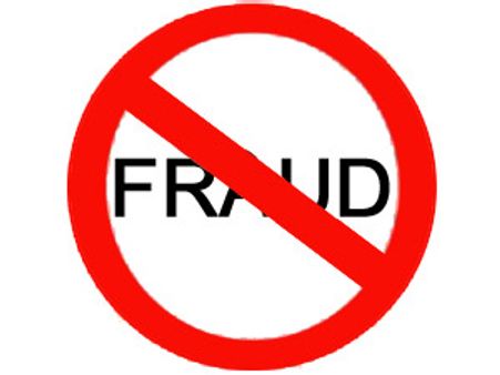 Two Indian nationals jailed for fake jewellery scam