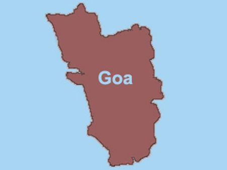 Goa to send 16 athletes for Lusofonia Games