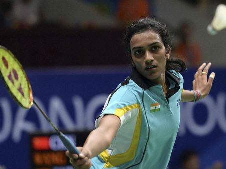 In pics: The week that was