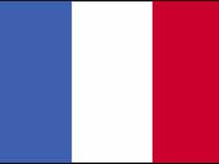 France, Germany call for dialogue in Egypt