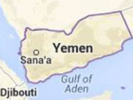 Britain, Germany reopen embassies in Yemen
