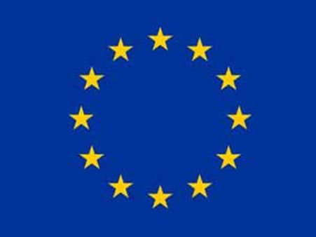 EU foreign ministers to discuss Egypt crisis