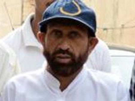 Liyakat Shah arrest: NIA questions 2 Delhi Police officers