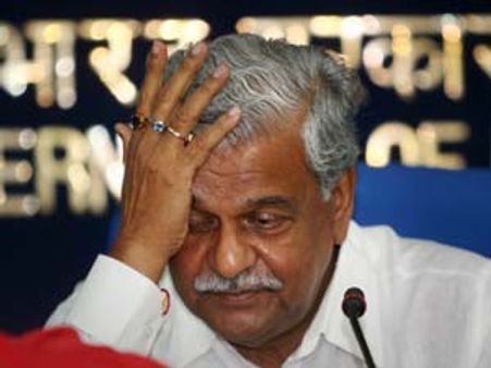 Trying to trace missing files: Jaiswal