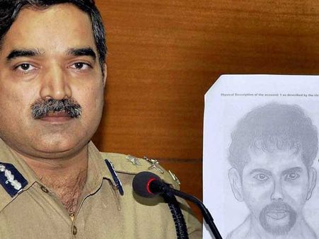 Manipal gang rape: Chargesheet filed against accused