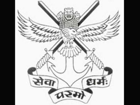 Alleged poacher shot dead by guards at NDA