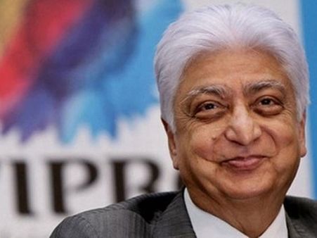 Wipro asks PM to seek Obama help to address Immigration Bill issues