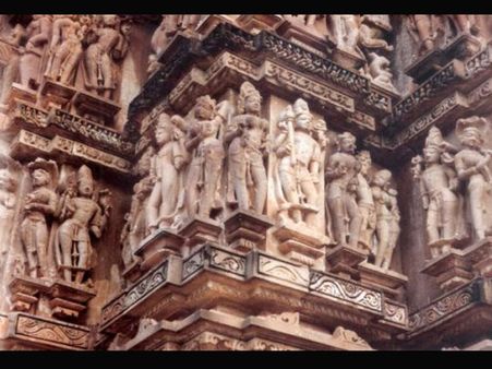 Two-day BRICS convention on Tourism begins in MP