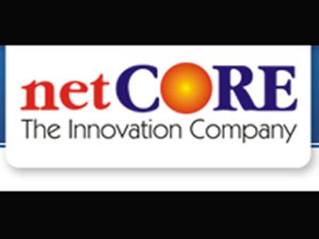 netCORE offers full-time position for Publisher Manager