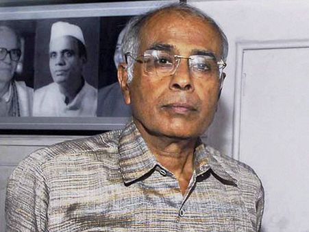 Pune Police still clueless on Dabholkar's murder, fail to nab killers
