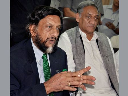 Prayers to resume at Kedarnath shrine from Sept 11: Bahuguna