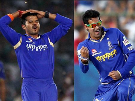 IPL spot-fixing: Court defers order on bail pleas to Sept 5