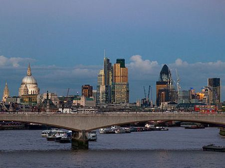 Indian-American author Jhumpa Lahiri in Booker shortlist