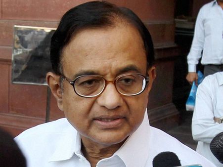 India for expeditious implementation of G-20 decisions