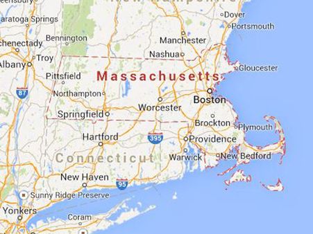 Man gets 27 years prison for plot to torture and eat a child