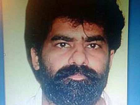 IM operative Afzal Usmani flees Mumbai sessions court