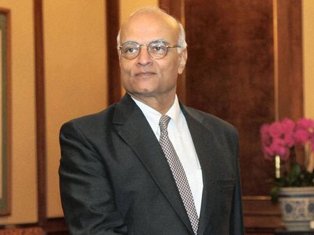 Civil nuclear projects to be subject to Indian laws: NSA