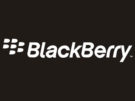 Blackberry to lay off 4,500 employees