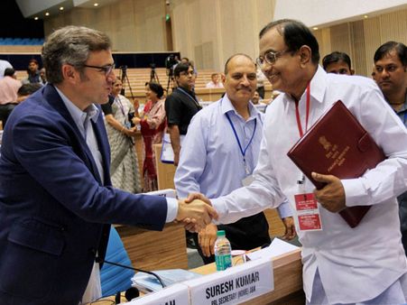 Pics: Uttarakhand kicks back to life in a race against time