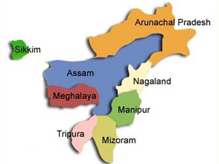 Tripura, Meghalaya, Nagaland poll results: How it will have a direct impact on national politics